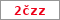 Obrázek s kontrolním kódem, pokud ho nemůžete přečíst, použijte odkaz výše.