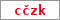 Obrázek s kontrolním kódem, pokud ho nemůžete přečíst, použijte odkaz výše.