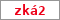 Obrázek s kontrolním kódem, pokud ho nemůžete přečíst, použijte odkaz výše.