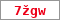 Obrázek s kontrolním kódem, pokud ho nemůžete přečíst, použijte odkaz výše.