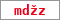 Obrázek s kontrolním kódem, pokud ho nemůžete přečíst, použijte odkaz výše.