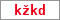 Obrázek s kontrolním kódem, pokud ho nemůžete přečíst, použijte odkaz výše.