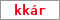 Obrázek s kontrolním kódem, pokud ho nemůžete přečíst, použijte odkaz výše.