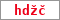 Obrázek s kontrolním kódem, pokud ho nemůžete přečíst, použijte odkaz výše.