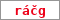 Obrázek s kontrolním kódem, pokud ho nemůžete přečíst, použijte odkaz výše.