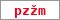 Obrázek s kontrolním kódem, pokud ho nemůžete přečíst, použijte odkaz výše.