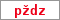 Obrázek s kontrolním kódem, pokud ho nemůžete přečíst, použijte odkaz výše.