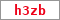 Obrázek s kontrolním kódem, pokud ho nemůžete přečíst, použijte odkaz výše.