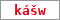 Obrázek s kontrolním kódem, pokud ho nemůžete přečíst, použijte odkaz výše.