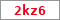 Obrázek s kontrolním kódem, pokud ho nemůžete přečíst, použijte odkaz výše.