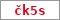 Obrázek s kontrolním kódem, pokud ho nemůžete přečíst, použijte odkaz výše.