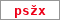 Obrázek s kontrolním kódem, pokud ho nemůžete přečíst, použijte odkaz výše.