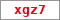 Obrázek s kontrolním kódem, pokud ho nemůžete přečíst, použijte odkaz výše.
