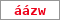 Obrázek s kontrolním kódem, pokud ho nemůžete přečíst, použijte odkaz výše.