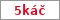 Obrázek s kontrolním kódem, pokud ho nemůžete přečíst, použijte odkaz výše.