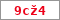 Obrázek s kontrolním kódem, pokud ho nemůžete přečíst, použijte odkaz výše.