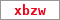 Obrázek s kontrolním kódem, pokud ho nemůžete přečíst, použijte odkaz výše.