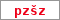 Obrázek s kontrolním kódem, pokud ho nemůžete přečíst, použijte odkaz výše.