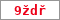 Obrázek s kontrolním kódem, pokud ho nemůžete přečíst, použijte odkaz výše.