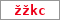 Obrázek s kontrolním kódem, pokud ho nemůžete přečíst, použijte odkaz výše.