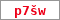 Obrázek s kontrolním kódem, pokud ho nemůžete přečíst, použijte odkaz výše.