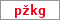 Obrázek s kontrolním kódem, pokud ho nemůžete přečíst, použijte odkaz výše.