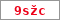 Obrázek s kontrolním kódem, pokud ho nemůžete přečíst, použijte odkaz výše.