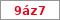 Obrázek s kontrolním kódem, pokud ho nemůžete přečíst, použijte odkaz výše.