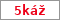 Obrázek s kontrolním kódem, pokud ho nemůžete přečíst, použijte odkaz výše.