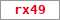 Obrázek s kontrolním kódem, pokud ho nemůžete přečíst, použijte odkaz výše.
