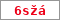 Obrázek s kontrolním kódem, pokud ho nemůžete přečíst, použijte odkaz výše.