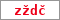 Obrázek s kontrolním kódem, pokud ho nemůžete přečíst, použijte odkaz výše.