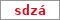 Obrázek s kontrolním kódem, pokud ho nemůžete přečíst, použijte odkaz výše.