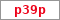 Obrázek s kontrolním kódem, pokud ho nemůžete přečíst, použijte odkaz výše.