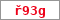 Obrázek s kontrolním kódem, pokud ho nemůžete přečíst, použijte odkaz výše.