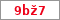 Obrázek s kontrolním kódem, pokud ho nemůžete přečíst, použijte odkaz výše.