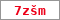 Obrázek s kontrolním kódem, pokud ho nemůžete přečíst, použijte odkaz výše.