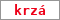 Obrázek s kontrolním kódem, pokud ho nemůžete přečíst, použijte odkaz výše.