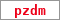 Obrázek s kontrolním kódem, pokud ho nemůžete přečíst, použijte odkaz výše.