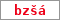 Obrázek s kontrolním kódem, pokud ho nemůžete přečíst, použijte odkaz výše.