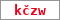 Obrázek s kontrolním kódem, pokud ho nemůžete přečíst, použijte odkaz výše.