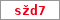 Obrázek s kontrolním kódem, pokud ho nemůžete přečíst, použijte odkaz výše.