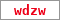 Obrázek s kontrolním kódem, pokud ho nemůžete přečíst, použijte odkaz výše.