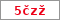 Obrázek s kontrolním kódem, pokud ho nemůžete přečíst, použijte odkaz výše.