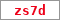 Obrázek s kontrolním kódem, pokud ho nemůžete přečíst, použijte odkaz výše.