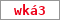 Obrázek s kontrolním kódem, pokud ho nemůžete přečíst, použijte odkaz výše.