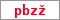 Obrázek s kontrolním kódem, pokud ho nemůžete přečíst, použijte odkaz výše.