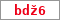 Obrázek s kontrolním kódem, pokud ho nemůžete přečíst, použijte odkaz výše.