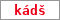 Obrázek s kontrolním kódem, pokud ho nemůžete přečíst, použijte odkaz výše.