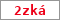 Obrázek s kontrolním kódem, pokud ho nemůžete přečíst, použijte odkaz výše.